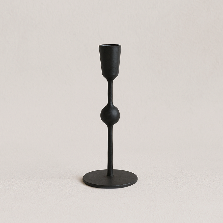 Adonis Taper Holder / Short
