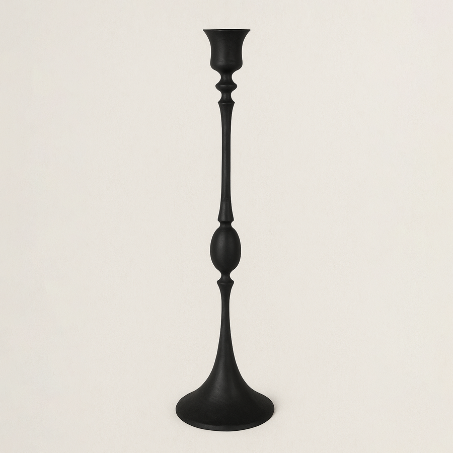 Petro Taper Holder / Tall