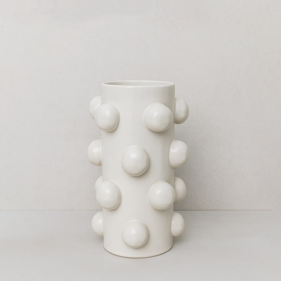 Bobble Vase