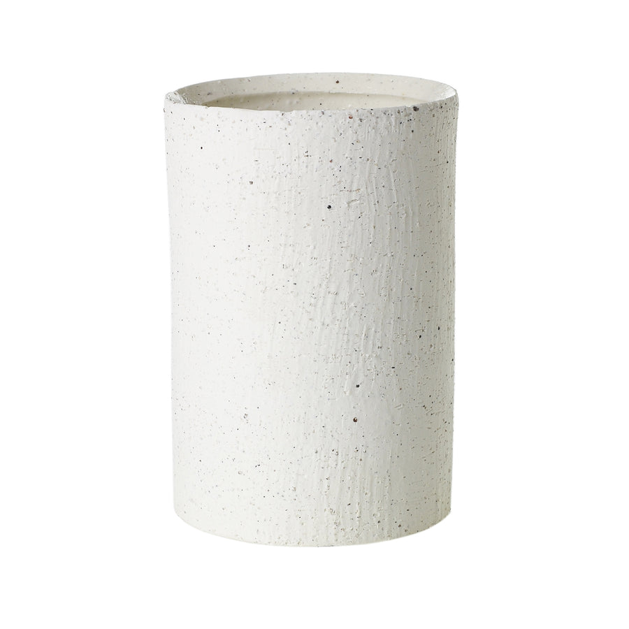 AGO CYLINDER VASE