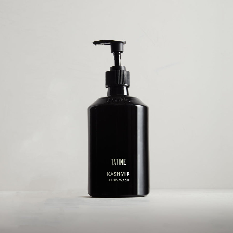 Tatine Kashmir Fragrant Hand Wash