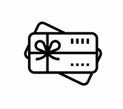 GIFT CERTIFICATE
