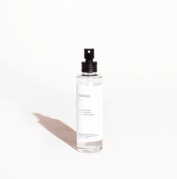 Santal Room Mist