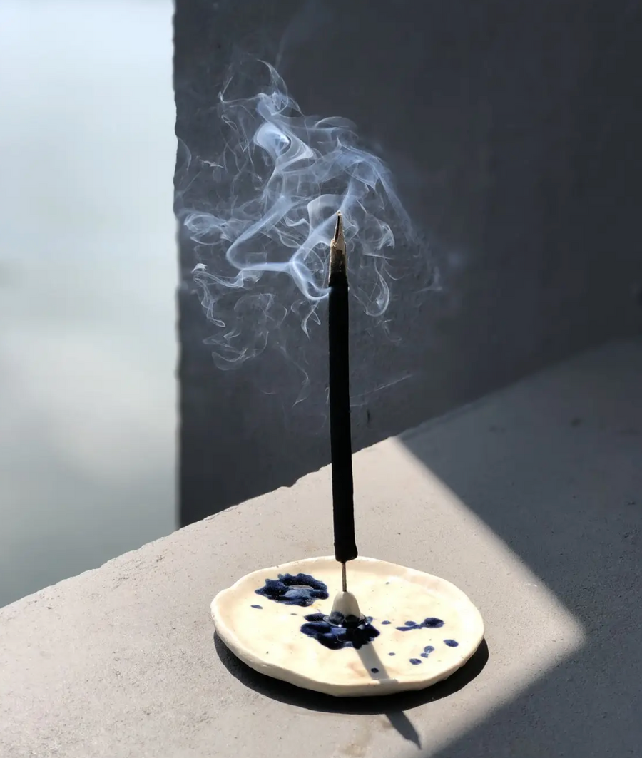 Natural Frankincense Incense Sticks