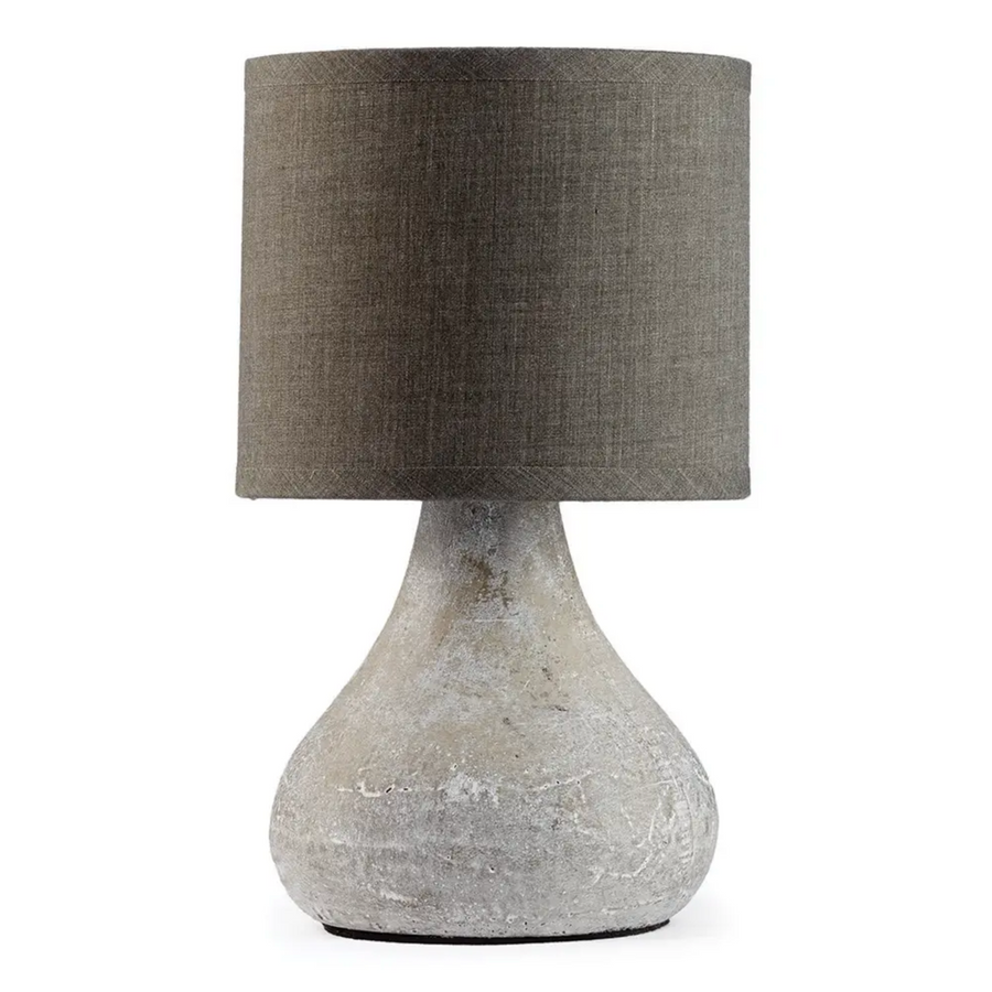 Lars Mini Lamp