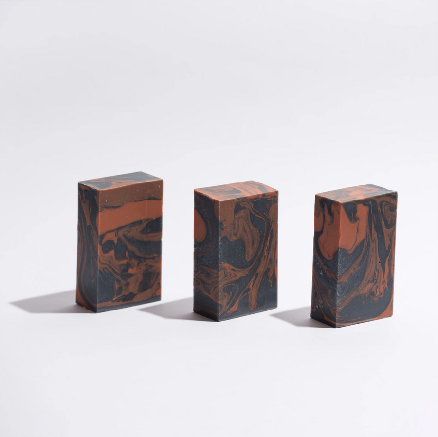 Uluru Bar Soap