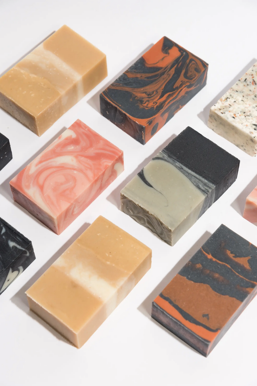 Uluru Bar Soap