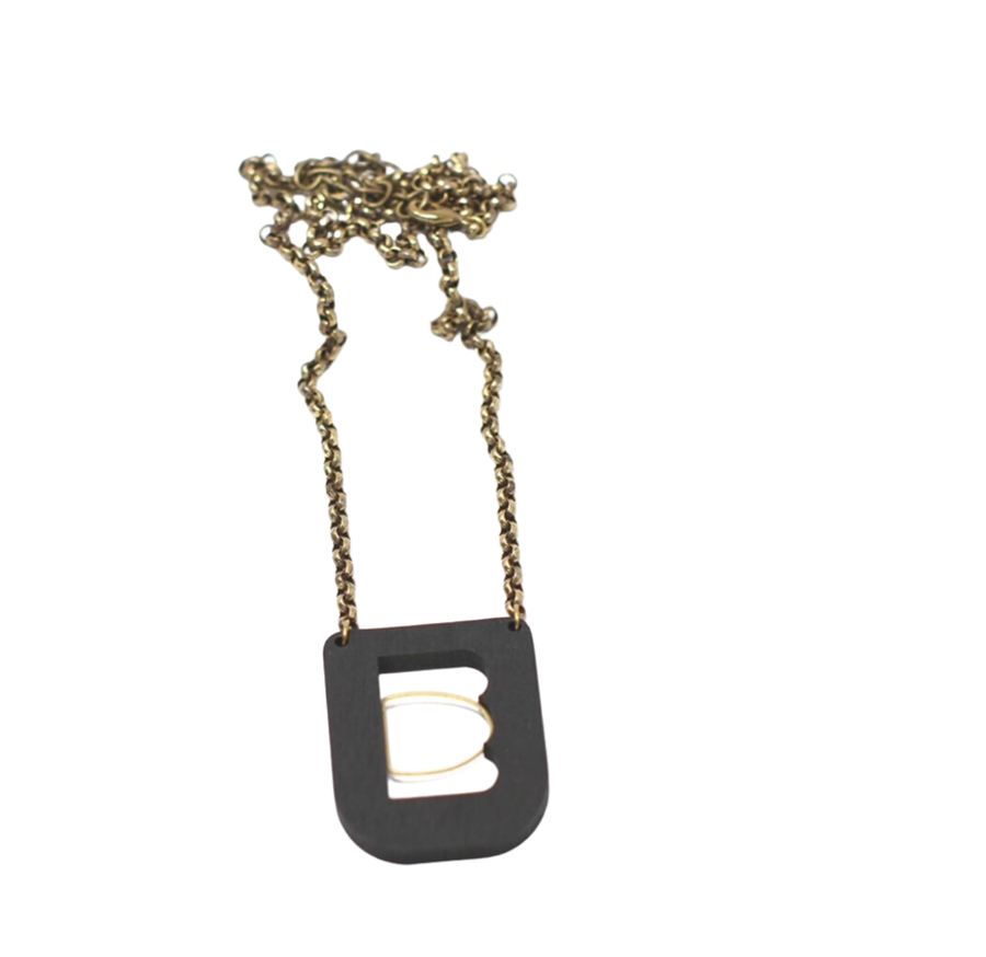 JZUE Pendant