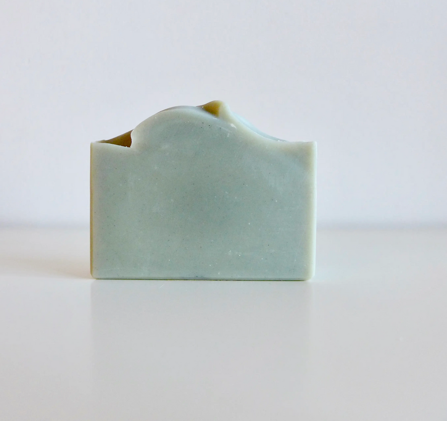 Winter Sea Soap (Limited Edition)