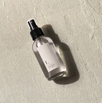 Lavender Linen Spray 4oz