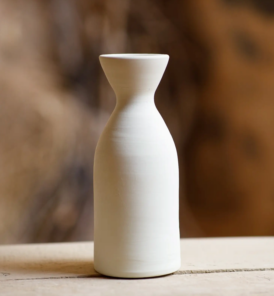 Alfarería La Navà Water Vase