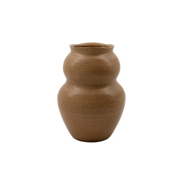 Camel Vase