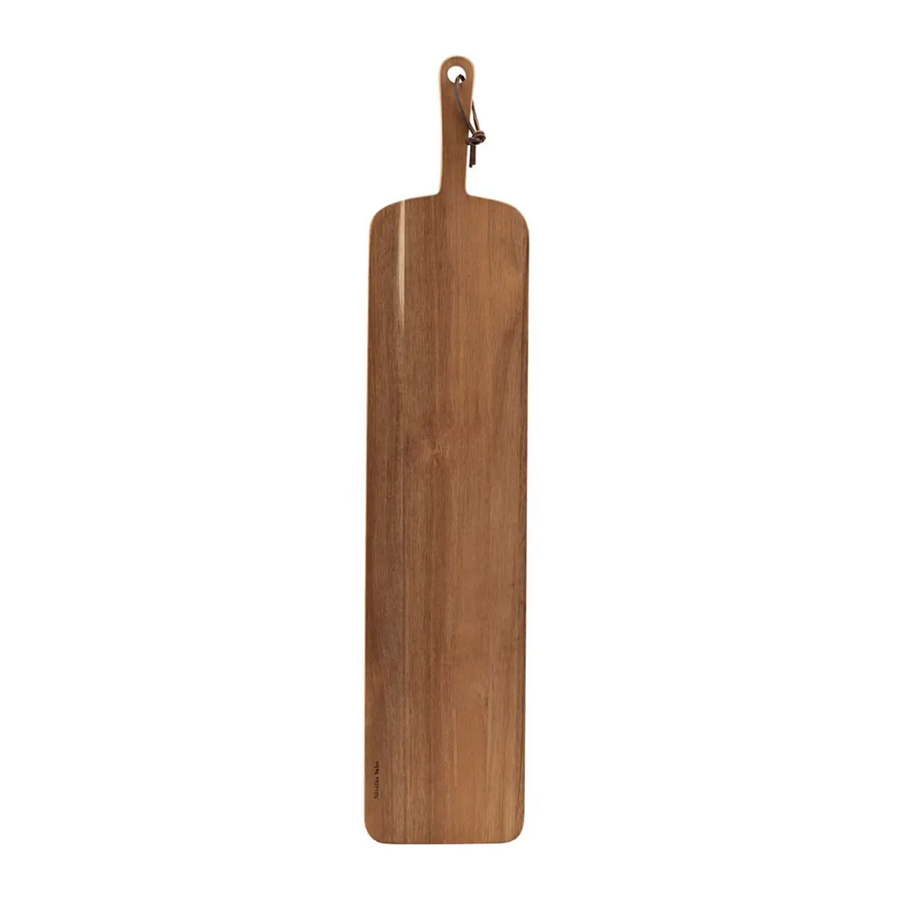 Nicolas Vahé Cutting/Tapas Board