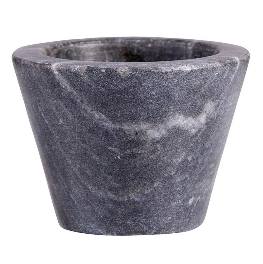 Marble Cellar / Black