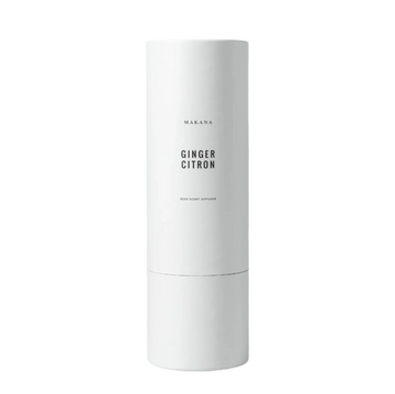 Makana Reed Diffuser 4.8 oz