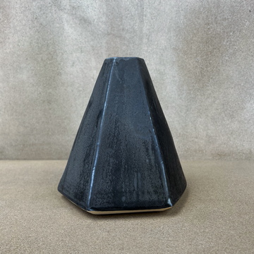 Inverted Vase