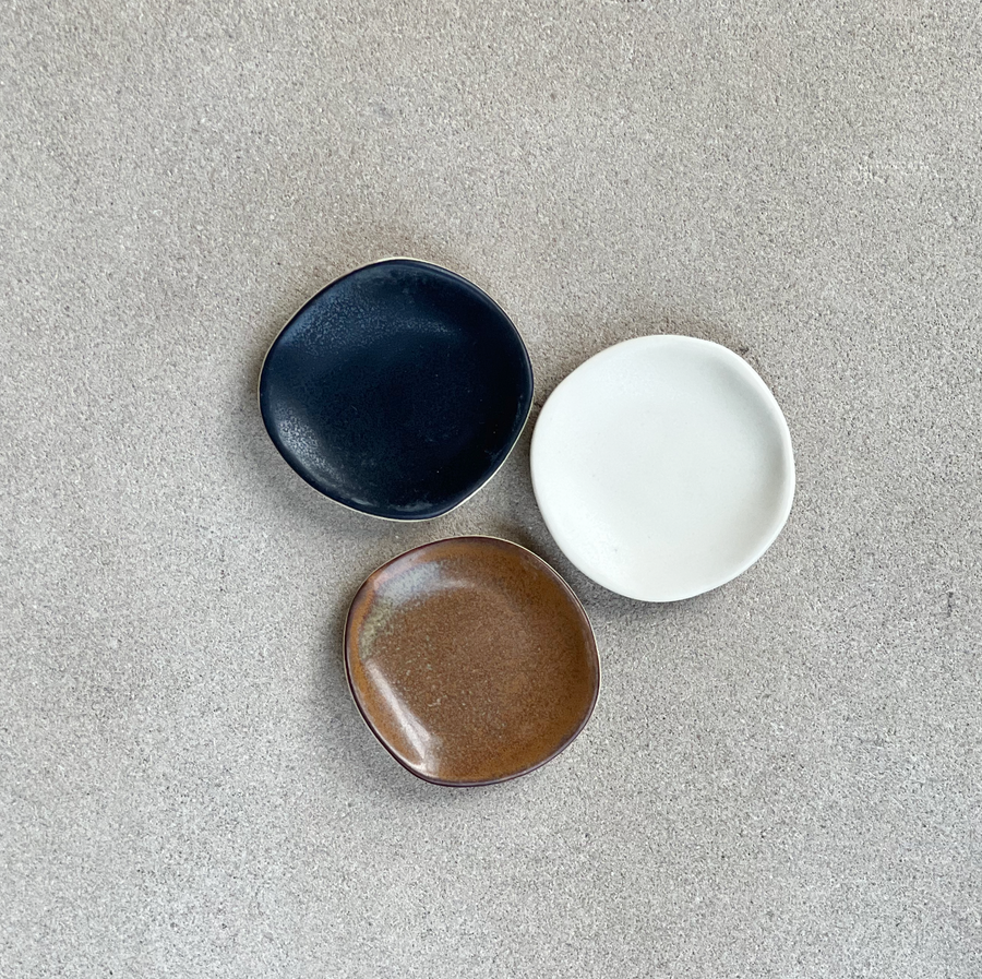 TQD Mini Plate 1 - 2.75