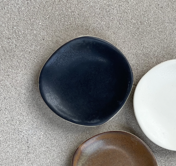 TQD Mini Plate 1 - 2.75