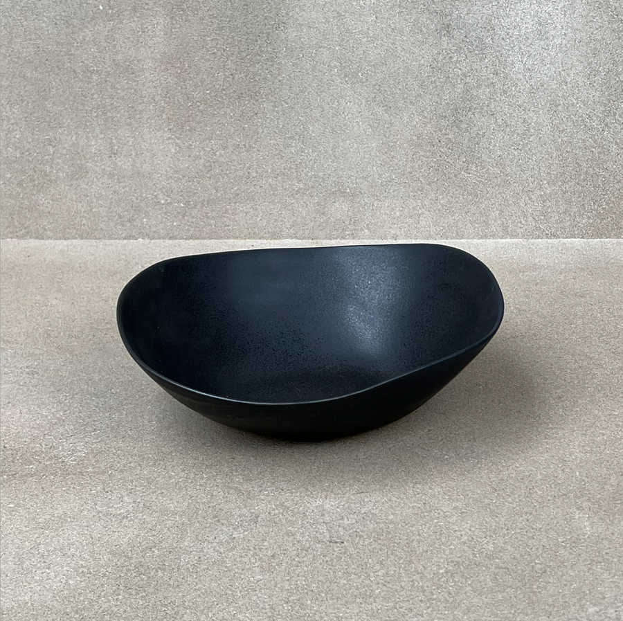 TQD Park Avenue Pasta Bowl