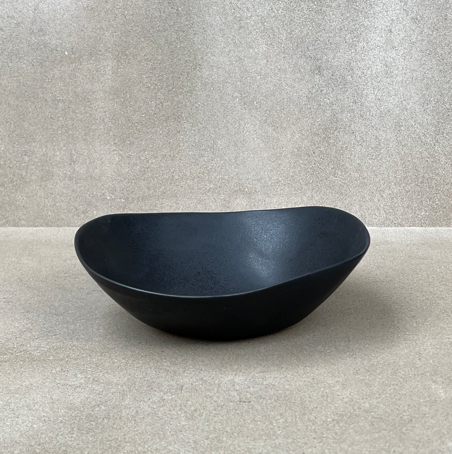 TQD Park Avenue Pasta Bowl