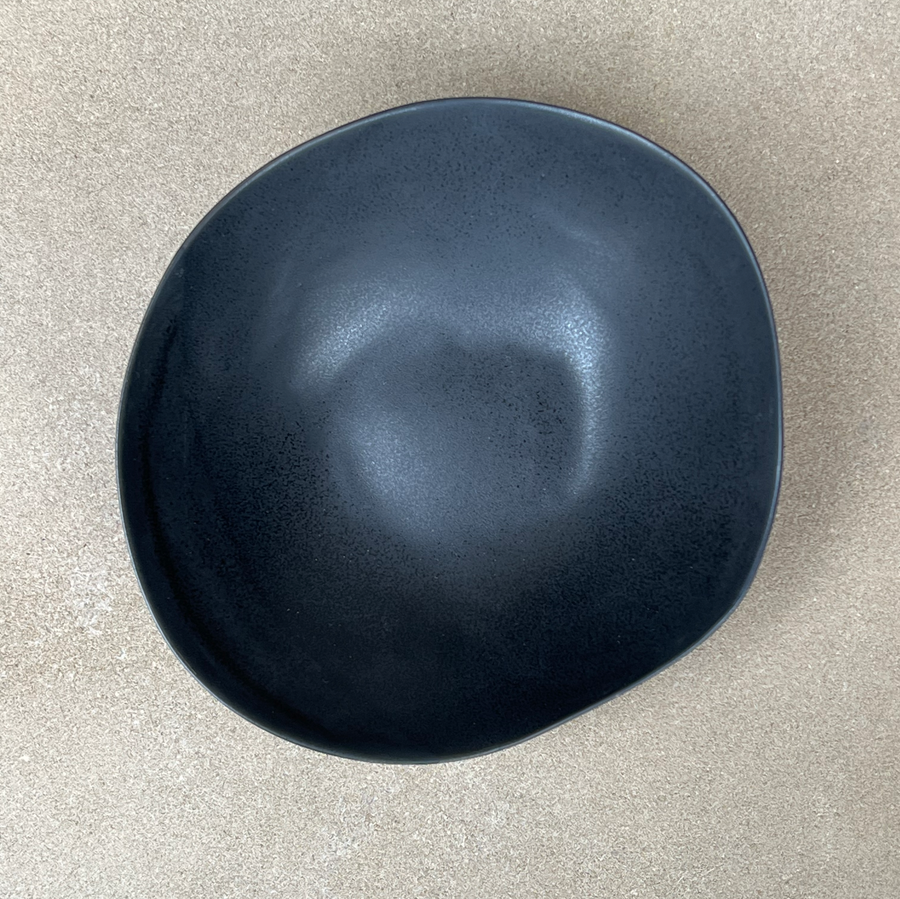 TQD Park Avenue Pasta Bowl