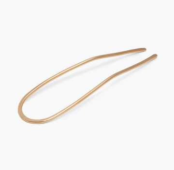 Hair Fork