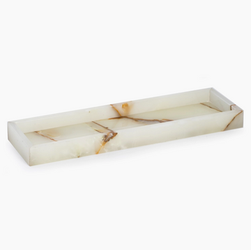 Onyx Tray