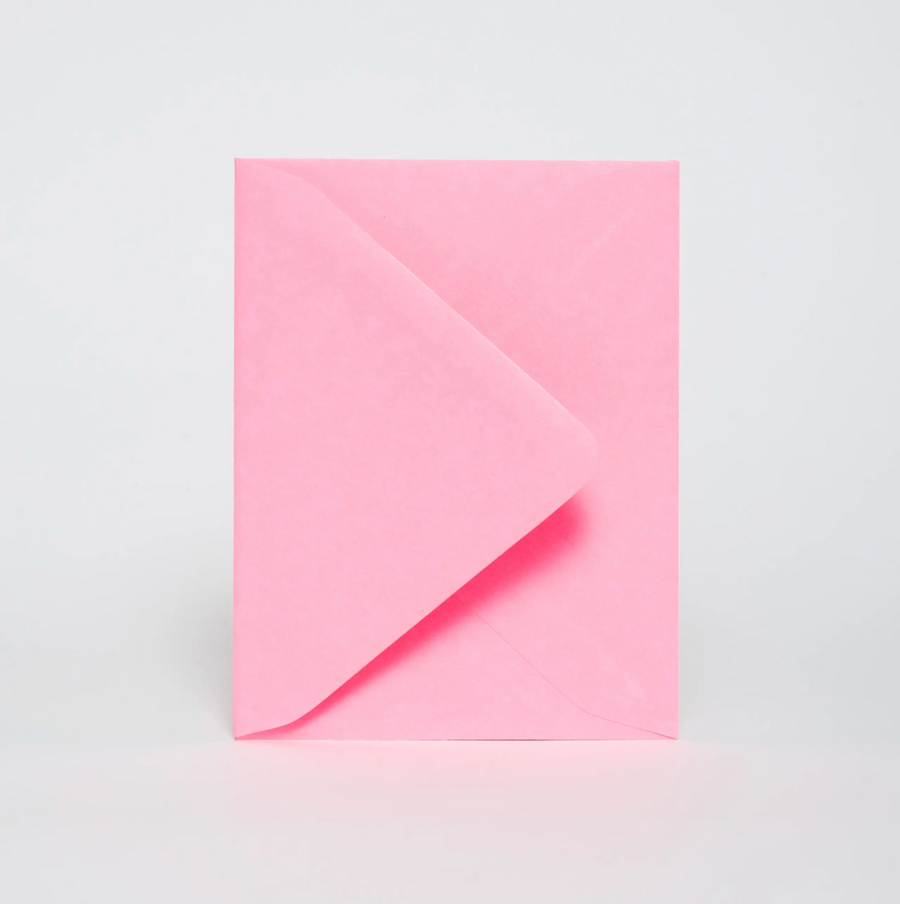 Awesome Friend Card