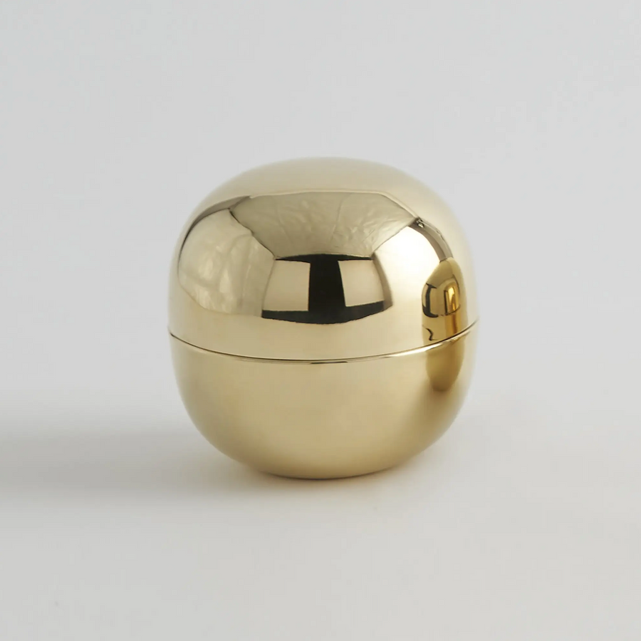 Small Ring Box