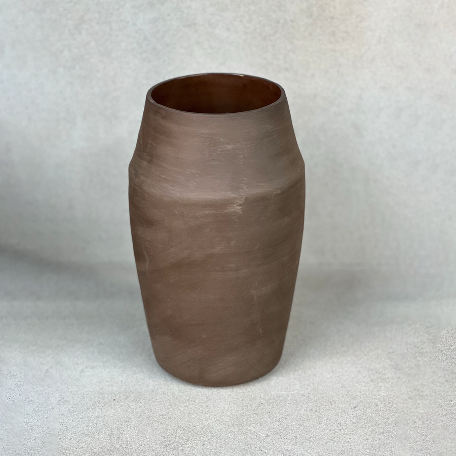 Waimea Flower Vase