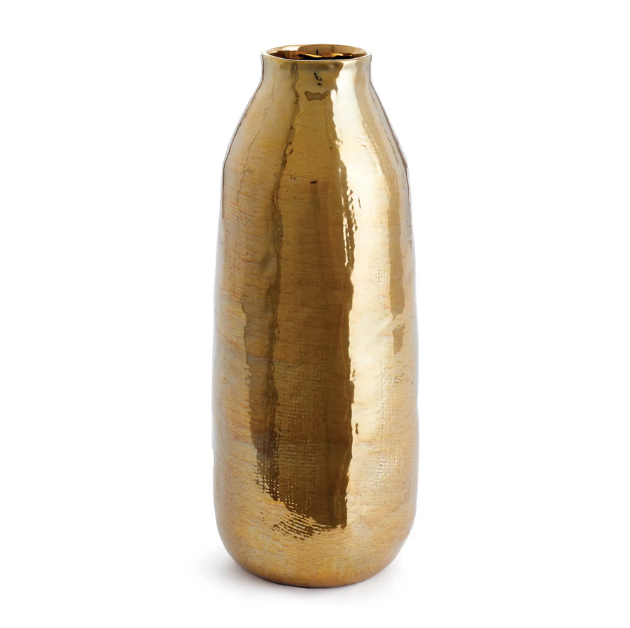 Gilda Vase