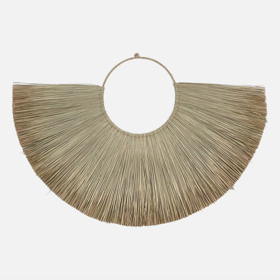 Jingga Wall Art
