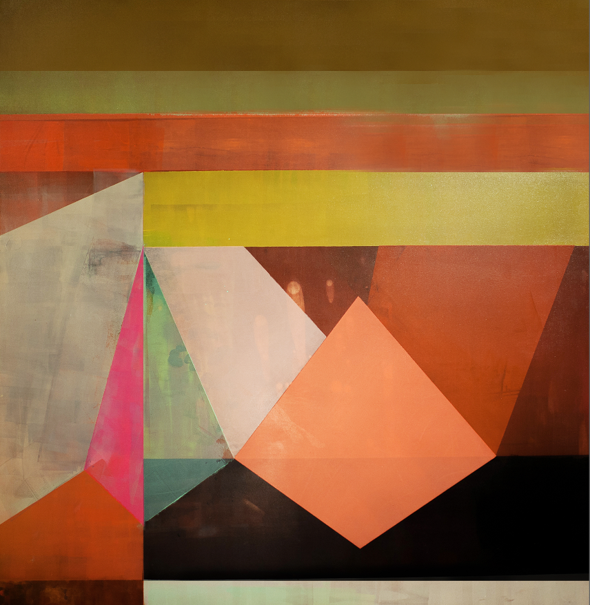 REFRACTION