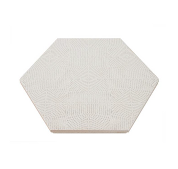FLIP FLOP TRIVET