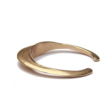 DISCUS CUFF