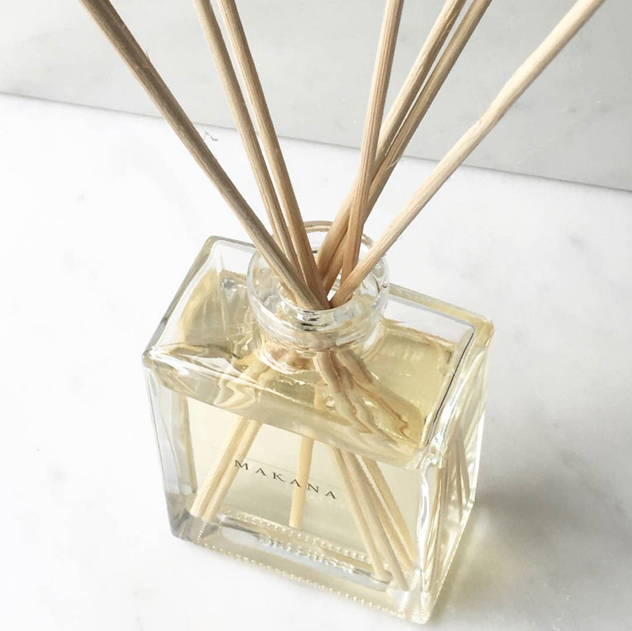 Makana Reed Diffuser 4.8 oz