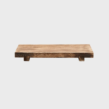 Craft Tray