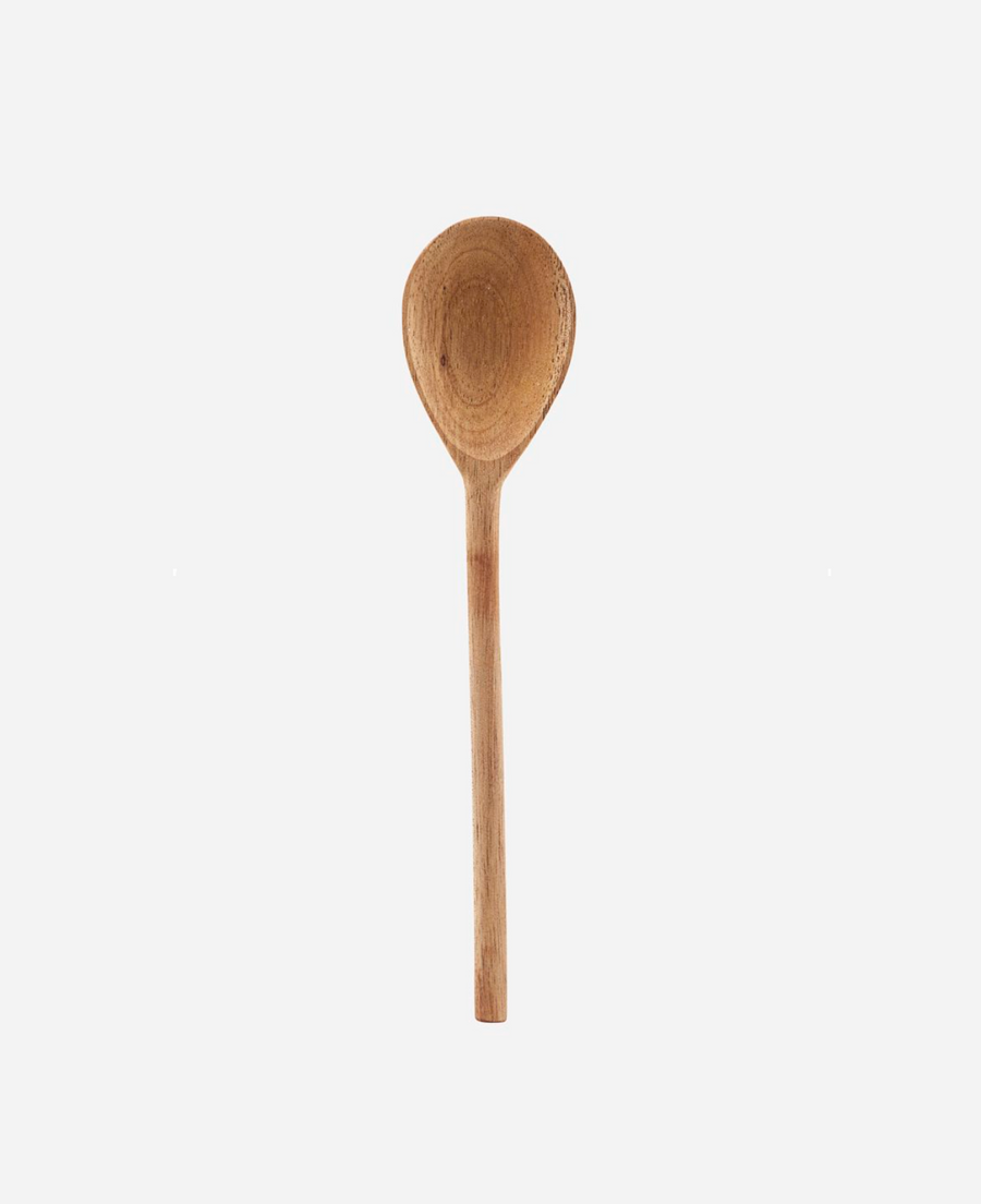MINI Wood Spoon