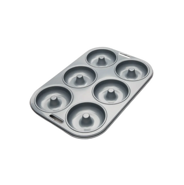 Donut Pan