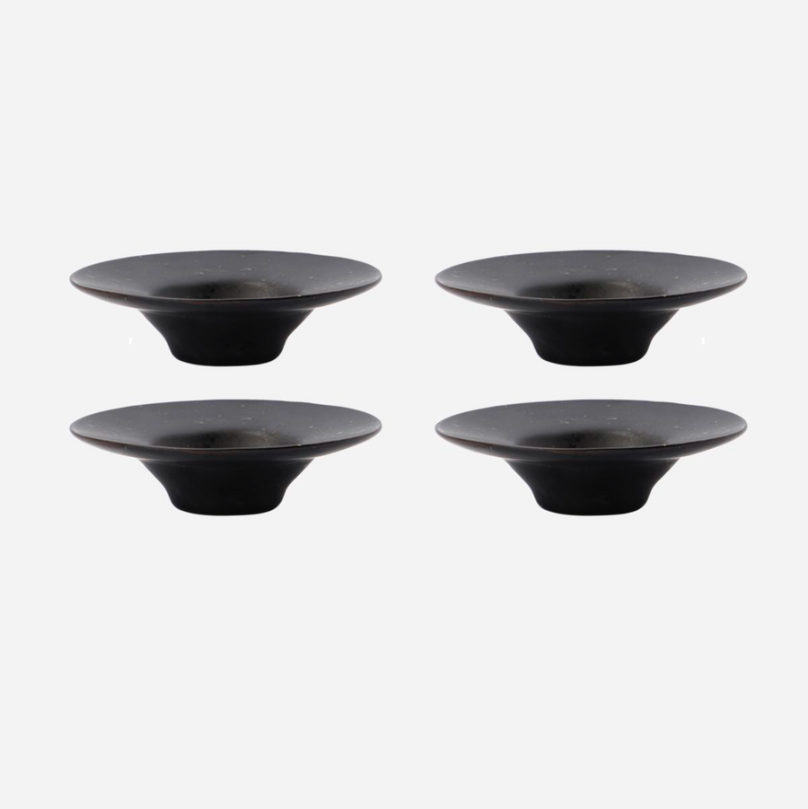 Pion Egg Cup