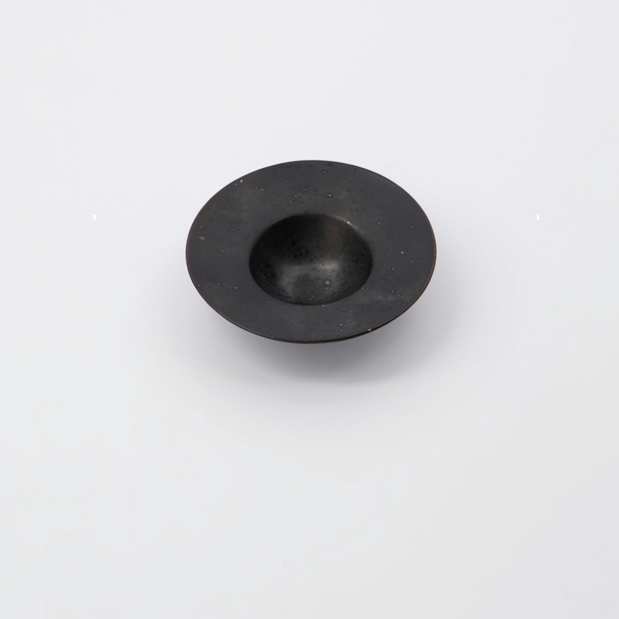 Pion Egg Cup