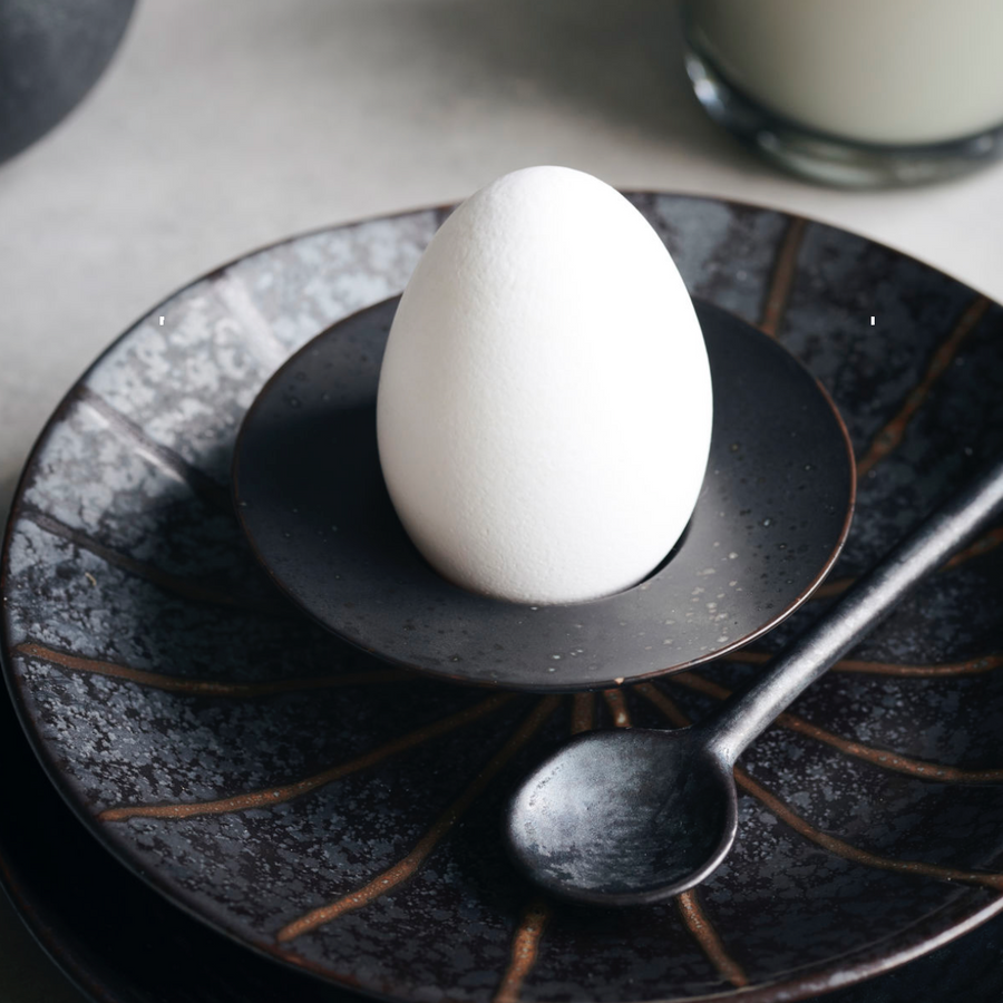 Pion Egg Cup