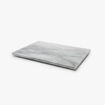 marble pastry board 12 x 16