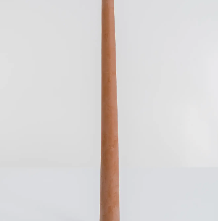 Kin & Care Taper Candles