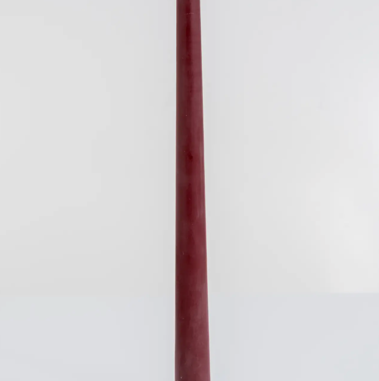Kin & Care Taper Candles