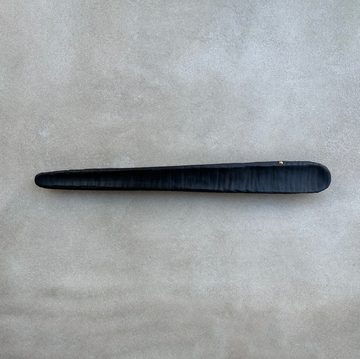 CN Charred Maple Spear Tray