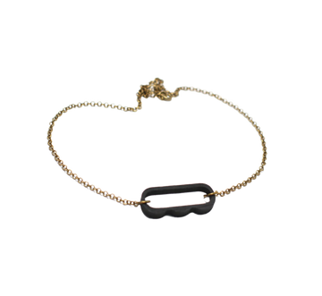 Moxie Pendant