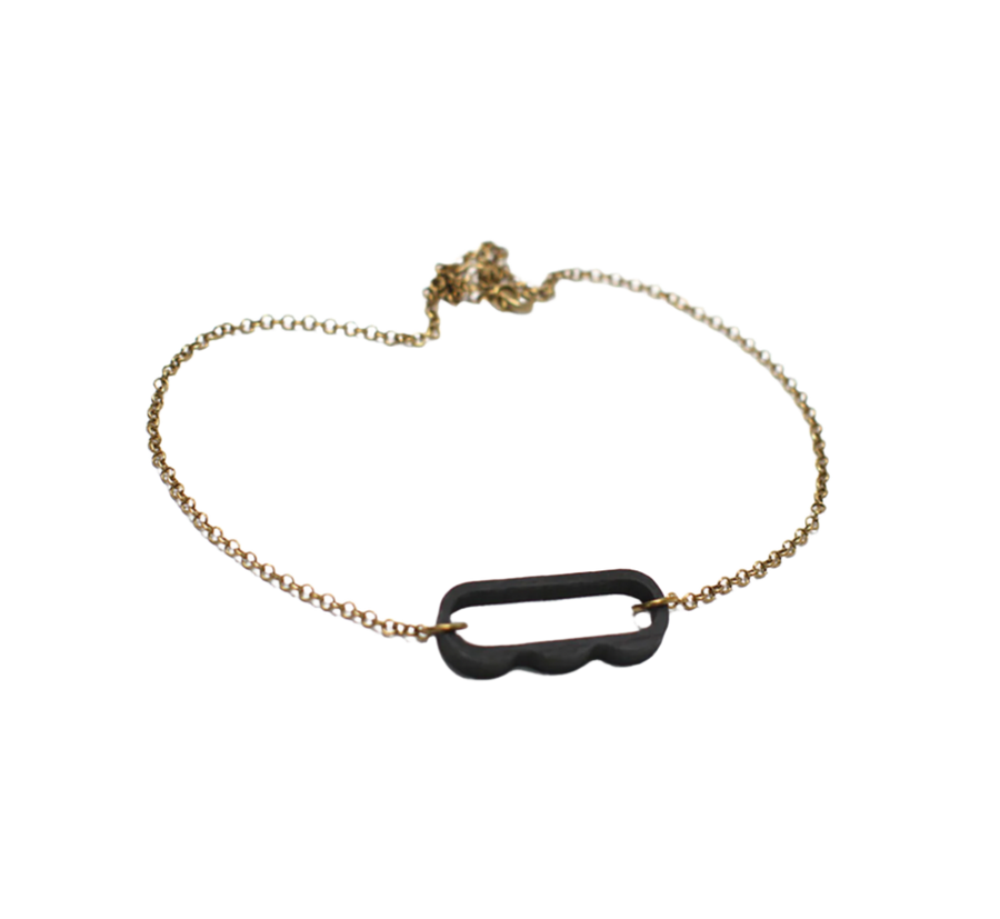 Moxie Pendant