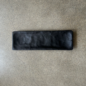 CN Maple Rectangular Tray