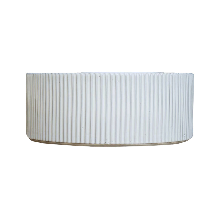 Cambria Serving Bowl
